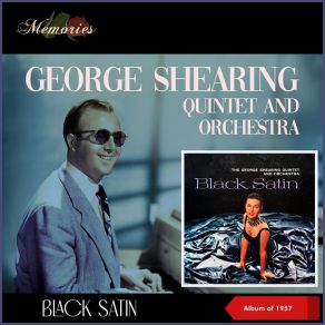 Download track The Folks Who Live On The Hill George Shearing Quintet