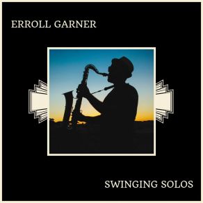 Download track The Music Goes 'Round And Around Erroll Garner