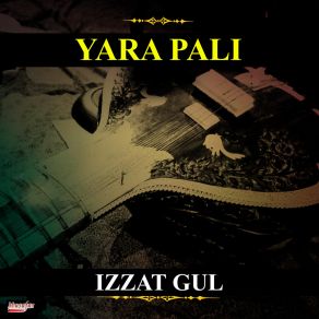 Download track Joni Jonam Izzat Gul