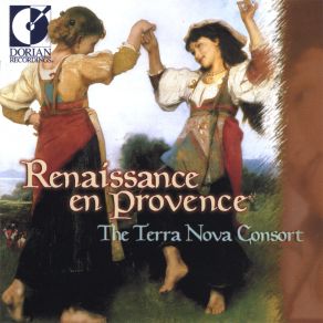 Download track Je Sais, Vierge Marie The Terra Nova Consort