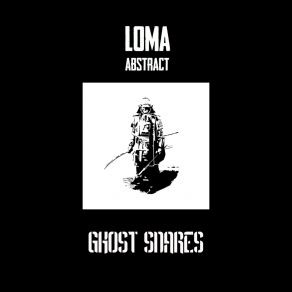 Download track Steady Stream Loma