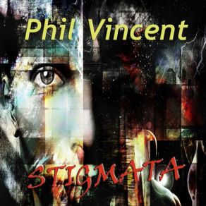 Download track It Don't Matter Anymore Phil Vincent