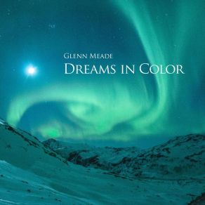 Download track Wandering Aimlessly Glenn Meade