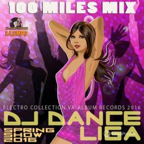 Download track The Usa (Lizzie Curious Remix) Rio Dela Duna