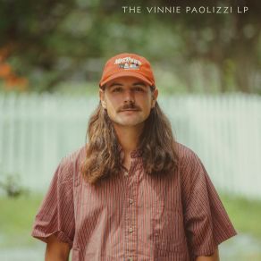 Download track Johnny Was A Baptist Vinnie Paolizzi