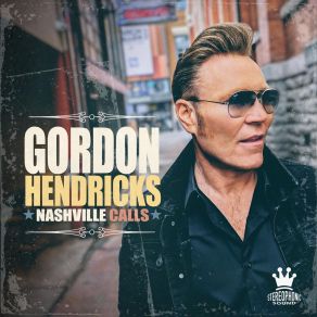 Download track Three Little Words Gordon Hendricks