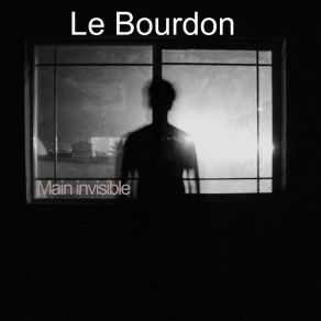 Download track Un Peu Moins Le Bourdon