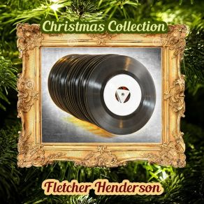 Download track I Wann Count Sheep Till The Cows Come Home Fletcher Henderson