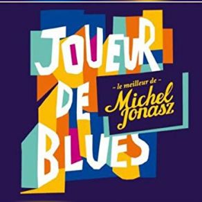 Download track Vieux Style Michel Jonasz