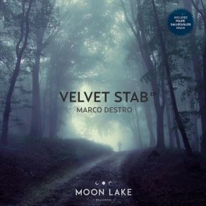 Download track Velvet Stab Marco Destro