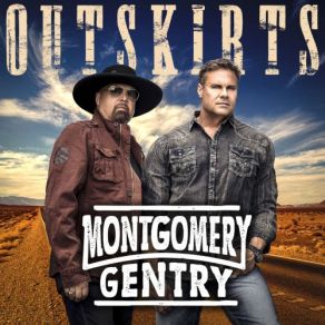 Download track You’ll Never Leave Harlan Alive Montgomery Gentry