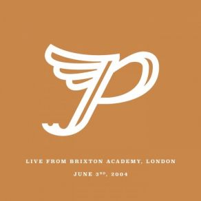 Download track Gouge Away (Live From Brixton Academy, London. June 3rd, 2004) Pixies