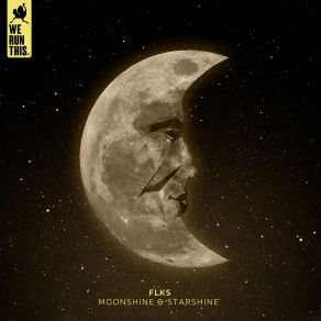 Download track Moonshine Flks