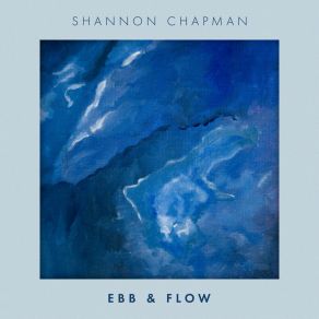 Download track Piece Of The Puzzle Shannon Chapman