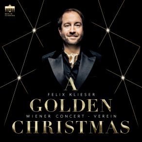 Download track Adam Cantique De Noël Wiener Concert-Verein, Felix Klieser