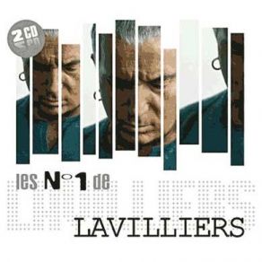 Download track Le Bal Bernard Lavilliers