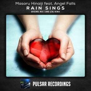 Download track Rain Sings (Original Mix) Angel Falls, Masaru Hinaiji