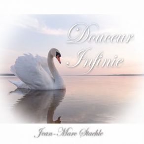 Download track Intemporel Jean-Marc Staehle