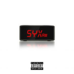 Download track Toxic SYX