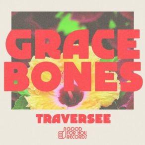 Download track Only You (Original Mix) Grace Bones