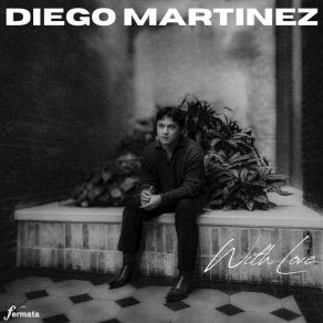 Download track My Buddy Diego Martinez