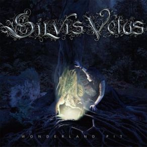 Download track Latest Intifada Silvis Vetus