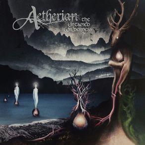 Download track Dark Earth Aetherian