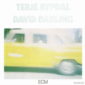 Download track Light Years David Darling, Terje Rypdal