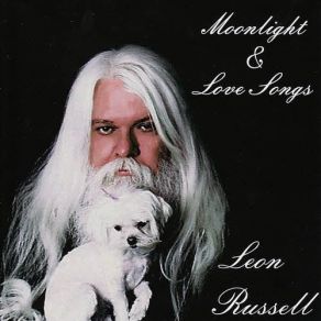 Download track Stormy Weather Leon Russell