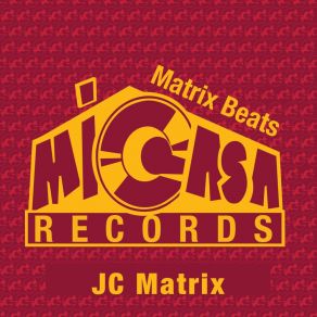 Download track No Freq JC Matrix