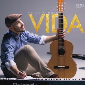 Download track We Lift You Up ViDA