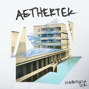 Download track Wachufleiva 104-1 (Original Mix) Aethertek