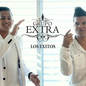 Download track Mi Angel Grupo Extra