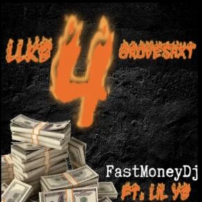 Download track Dead Opps FastMoneyDjWalkDown Jay