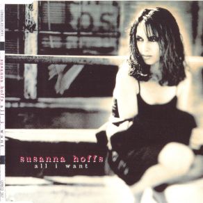 Download track All I Want Susanna Hoffs