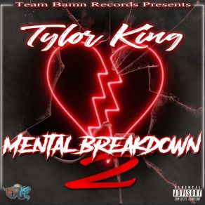 Download track PSA Tylor King