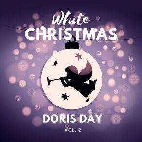 Download track Love Ya (Original Mix) Doris Day