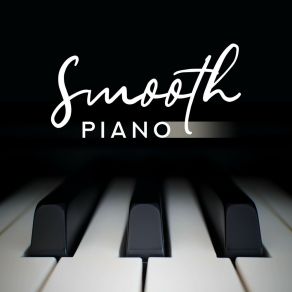 Download track Smooth Piano Night's Music Zone