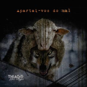 Download track Pré-Enchendo Thiago Dos Anjos