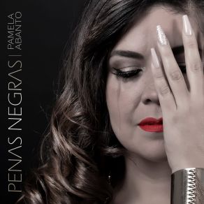 Download track Que Somos Amantes Pamela Abanto