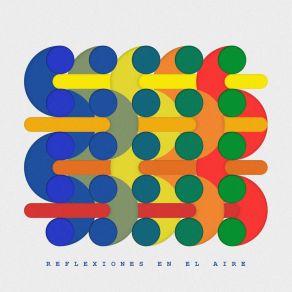 Download track Reflexiones (Pulio Je Larc) Agustín Trípoli