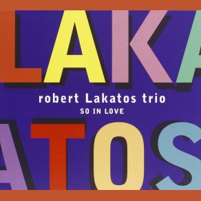 Download track Allemande Robert Lakatos