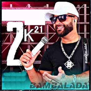 Download track Late Coração (Cover) Bambalada