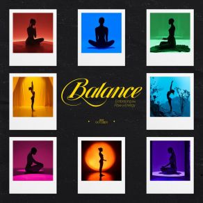 Download track Beach's Blissful Bound Tai Chi Relaxation