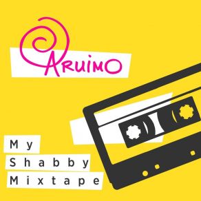 Download track Templates Aruimo