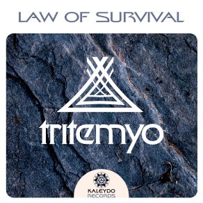 Download track Mental Knowledge (Original Mix) Tritemyo