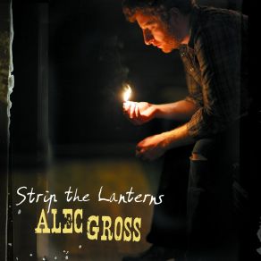 Download track Just A Little Girl Alec Gross