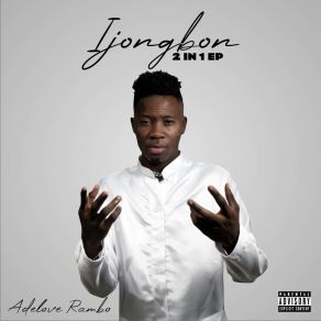 Download track Life Adelove RamboDaKing, Lolly Love