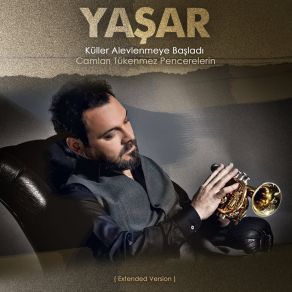 Download track Küller Alevlenmeye Başladı Yaşar