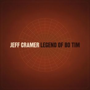 Download track Legend Of Bo Tim Jeff Cramer